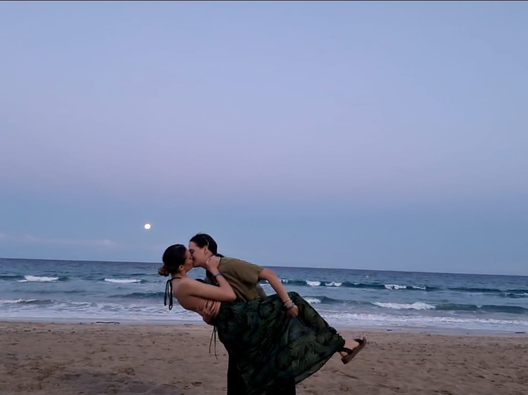 FfionRendall tweet media