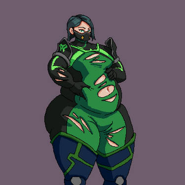 koldeks's tweet photo. rip my queen https://t.co/5DPcEVEtvz