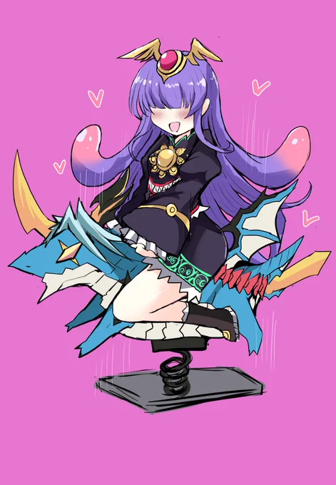 超次元リュウセイホール#デュエマ 