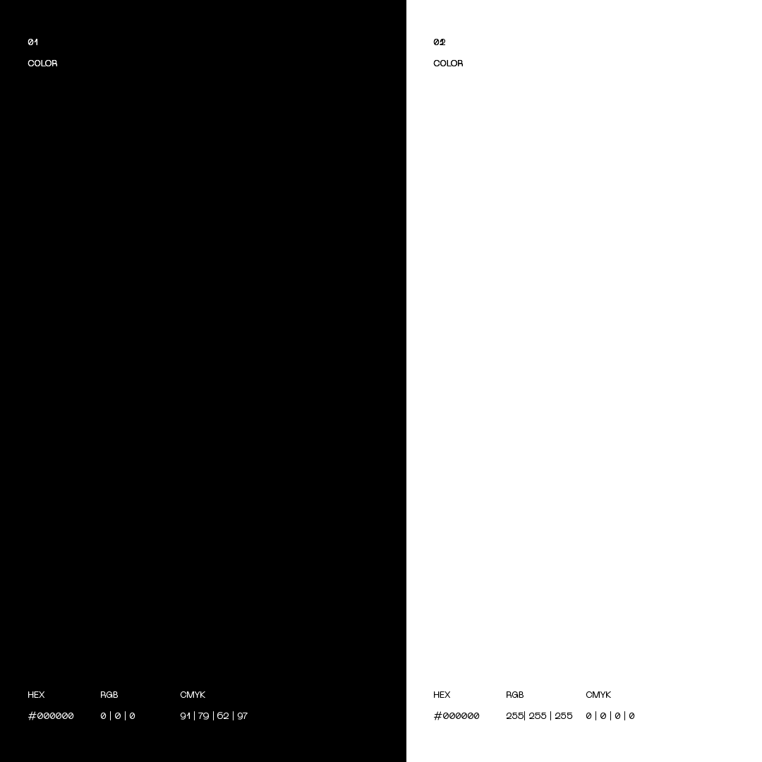 mixistudio's tweet photo. Mixi Studio Rebranding.  
.  
. 
#logo #logodesign #brand #branding #brandidenity #logoproject #logodesigner #freelancer #graphicdesign #GraphicDesigner https://t.co/rYjnxNlECz