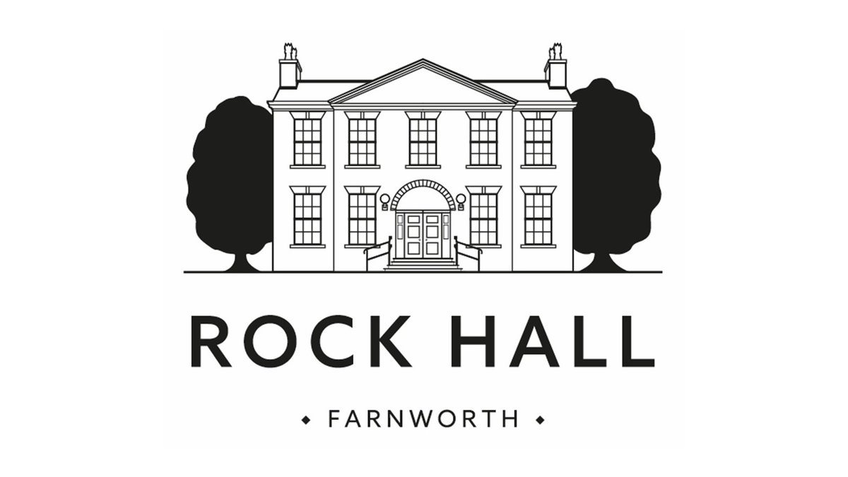 Community Heritage Project Officer - Rock Hall Revival Project @Bananaprise is recruiting for this position to help @SaveRockHall in partnership with Bolton Council See: ow.ly/VzI350RtkUW Closing date is Friday 3 May @HeritageFundUK #HeritageJobs #BoltonJobs