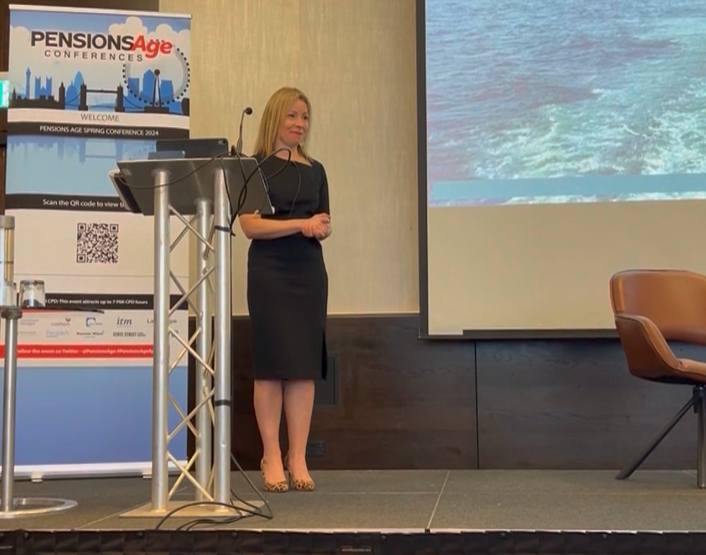 We are proud to launch our innovative new ‘Size of the Prize’ service  ✨

Follow the link below, to read more, or contact us for an initial free ½ hour consultation to see how we can help you. 
 
zurl.co/CiNL