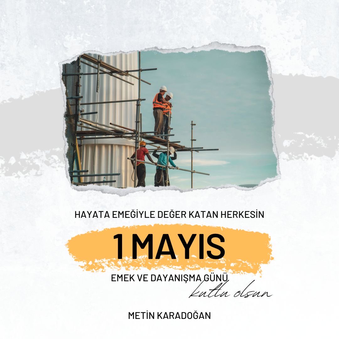 Metin KARADOĞAN (@metinkrdogan04) on Twitter photo 