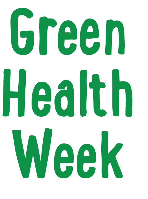 Contact with nature is important for our physical, mental and social health and wellbeing. Supporting #GreenHealthWeek 11th - 18th May, find out where to access activities, visit Green Health 👇🌳 ow.ly/28gU50Rl0e9) #dailydoseofnature #MakeSpaceForNature