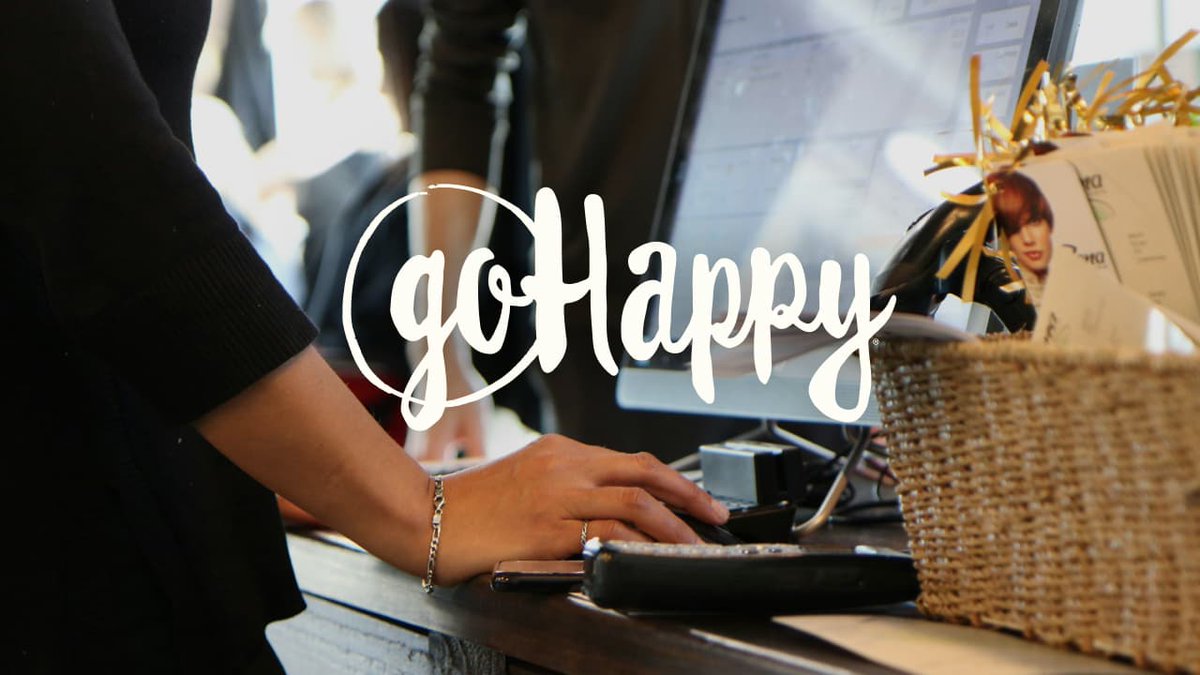 Feel like you're waiting too long for messaging registration approvals? Our friends at goHappy cut theirs by 80% when they switched to Telnyx. Learn more here: ow.ly/hTxm50RjSLJ