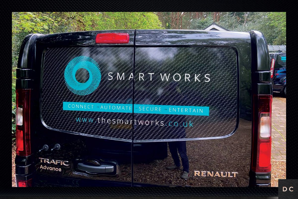 DunstarCreative's tweet image. It’s fantastic to witness our client’s continued growth, as evidenced by the application of vehicle graphics to another three vans. They’re truly going from strength to strength.
#wraps #signcompany #wrap #livery #graphicdesigner