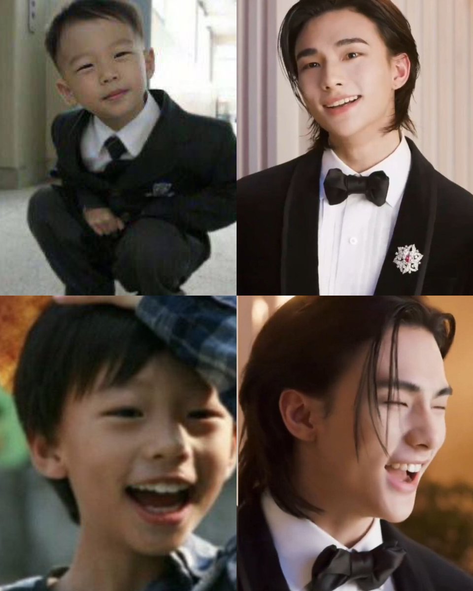 stayvividxz's tweet image. No one talk to me