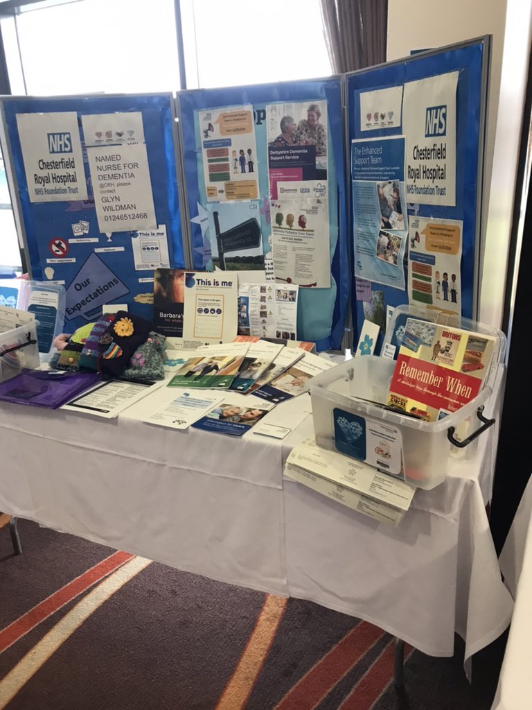 Glyn Wildman tweet media