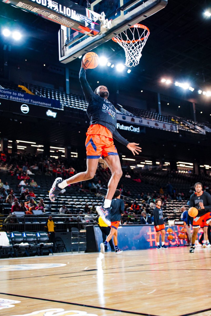 #20 out <a href="/VSUMBB/">Virginia State University Basketball</a> <a href="/VSUsports/">VSU Athletics</a>  much love 💙🧡