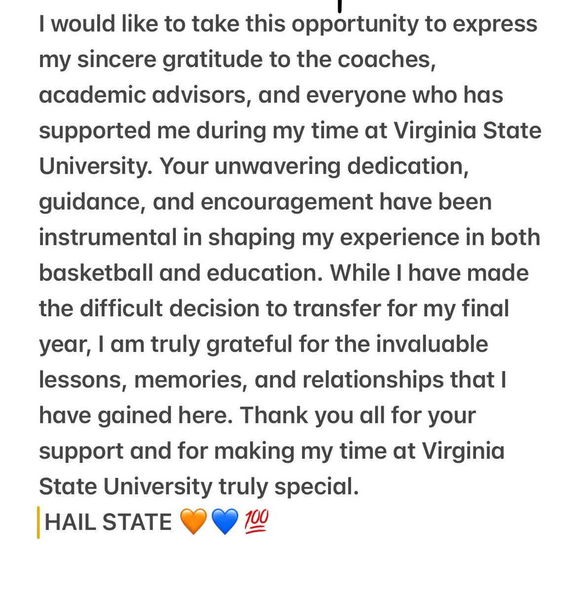 demigod_sosa tweet media