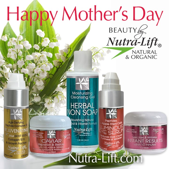 SHOP @ NUTRA-LIFT.COM
#Gadsten #GadstenAL #VestaviaHillsAL #Prattville #PrattvilleAL #PHENIX #AlabasterAL #Bessemer #BessemerAL #EnterpriseAlabama #EnterpriseAL #OpelikaAl #HomewoodAL #NorthportAL #MONTGOMERY #MONTGOMERYAL #huntsville #Birminghamal