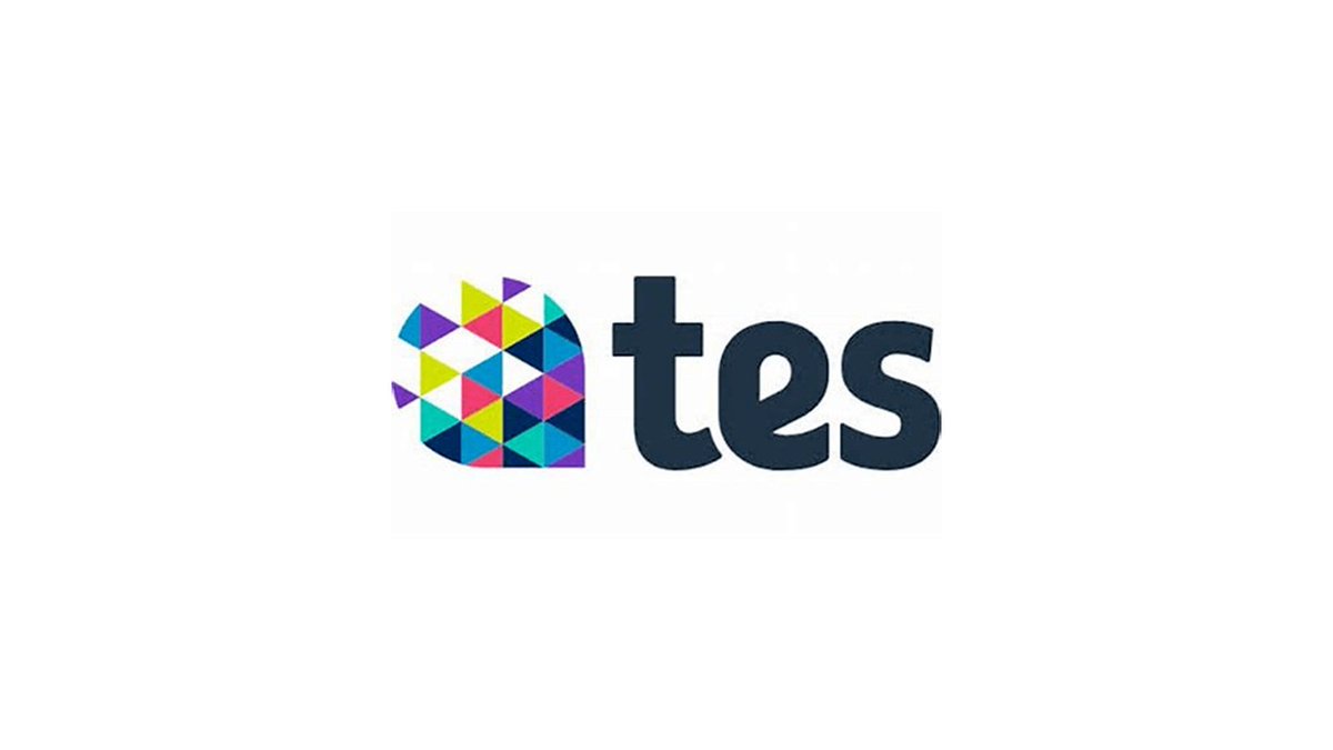 Senior Administrator @tes
Based in #Nottinghamshire
At Redhill Academy, Nottinghamshire

Click here to apply ow.ly/V7PF50RsiPJ

#NottsJobs #AdminJobs