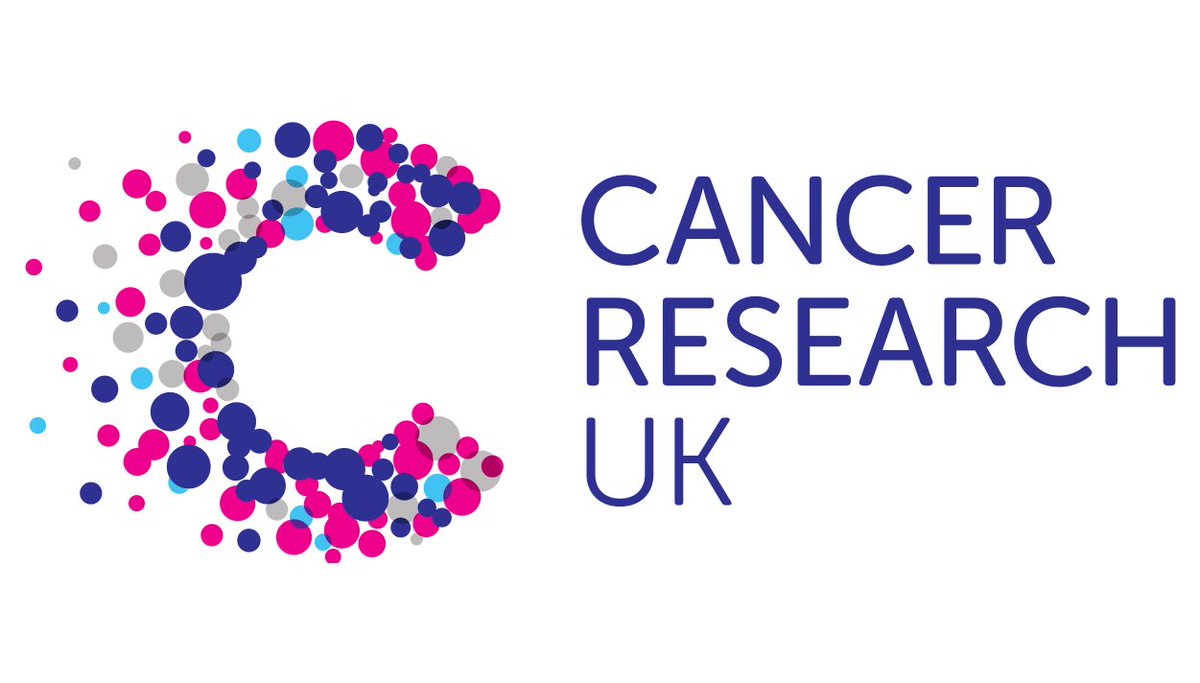 Retail Assistant Manager required in #CrouchEnd with @CR_UK

Info/Apply: ow.ly/UpxL50Rte4c

#NorthLondonJobs #RetailJobs