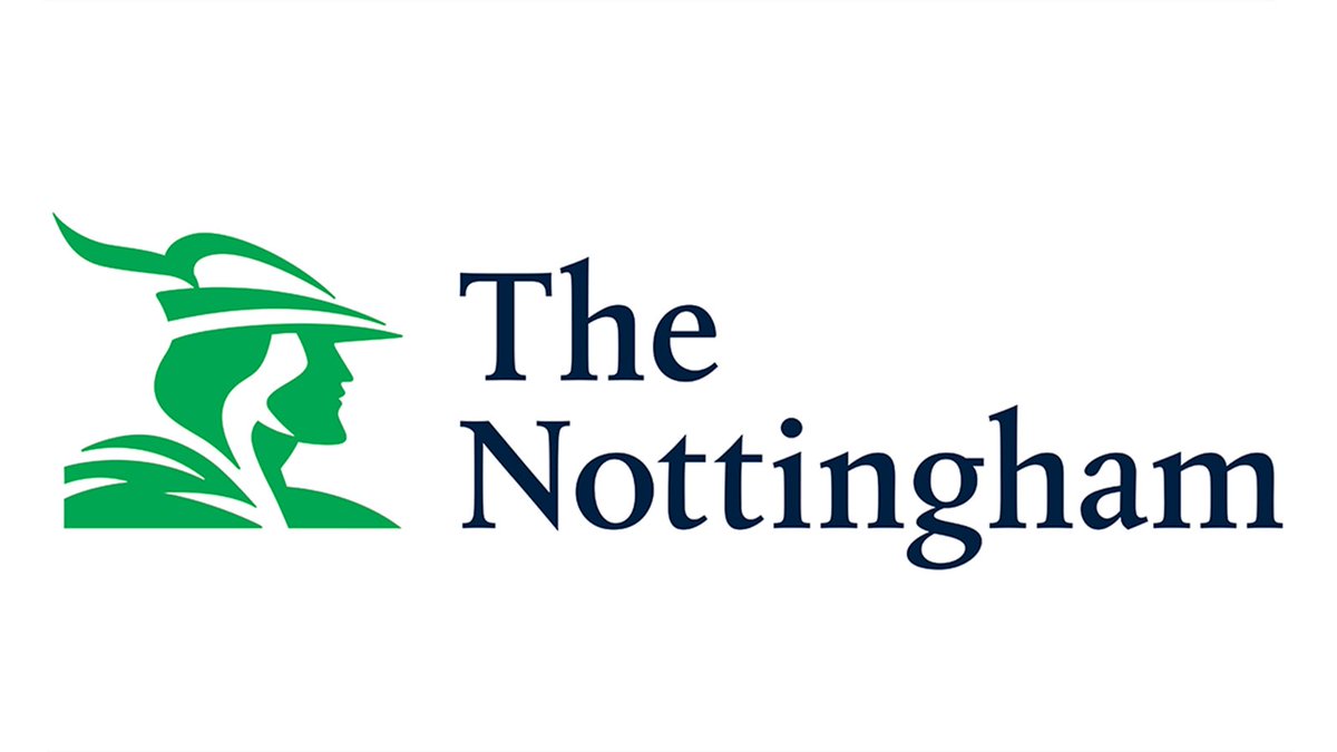 Savings Customer Ambassador wanted @nottinghambs in Sheffield

Select the link to apply: ow.ly/N7TA50Rsx2F

#SheffieldJobs