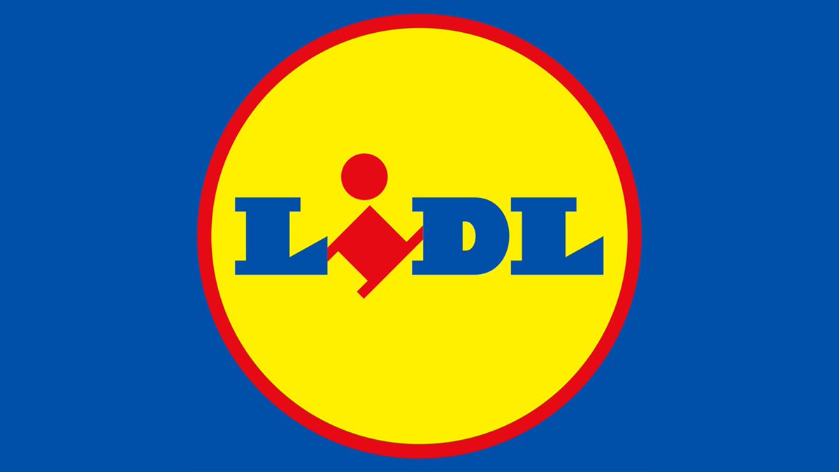 Cleaner (20 Hours) required at Lidl in Crowborough Info/Apply: ow.ly/5OkQ50RkV14 #CrowboroughJobs #EastSussexJobs #CleaningJobs 

@LidlGB