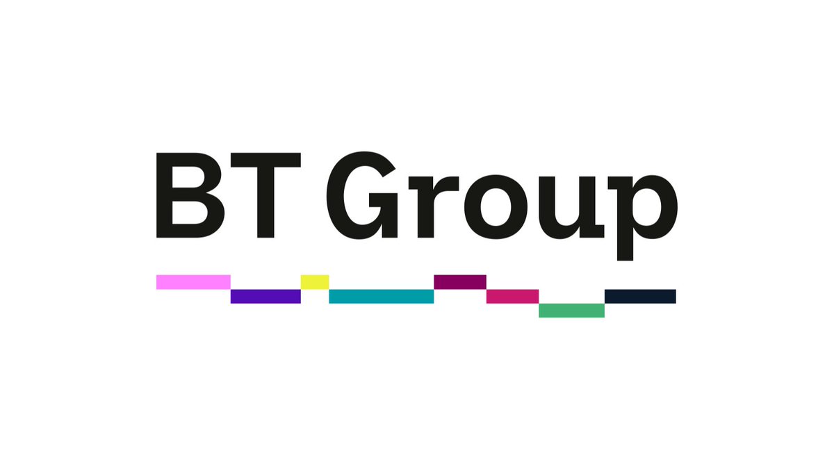 Apprentice Network Engineer opportunity with BT Group in Ashford, Kent. 

Info/Apply: ow.ly/HSV750Rsteu

#KentApprenticeship #EngineerJobs #KentJobs #AshfordJobs 

@btgroup