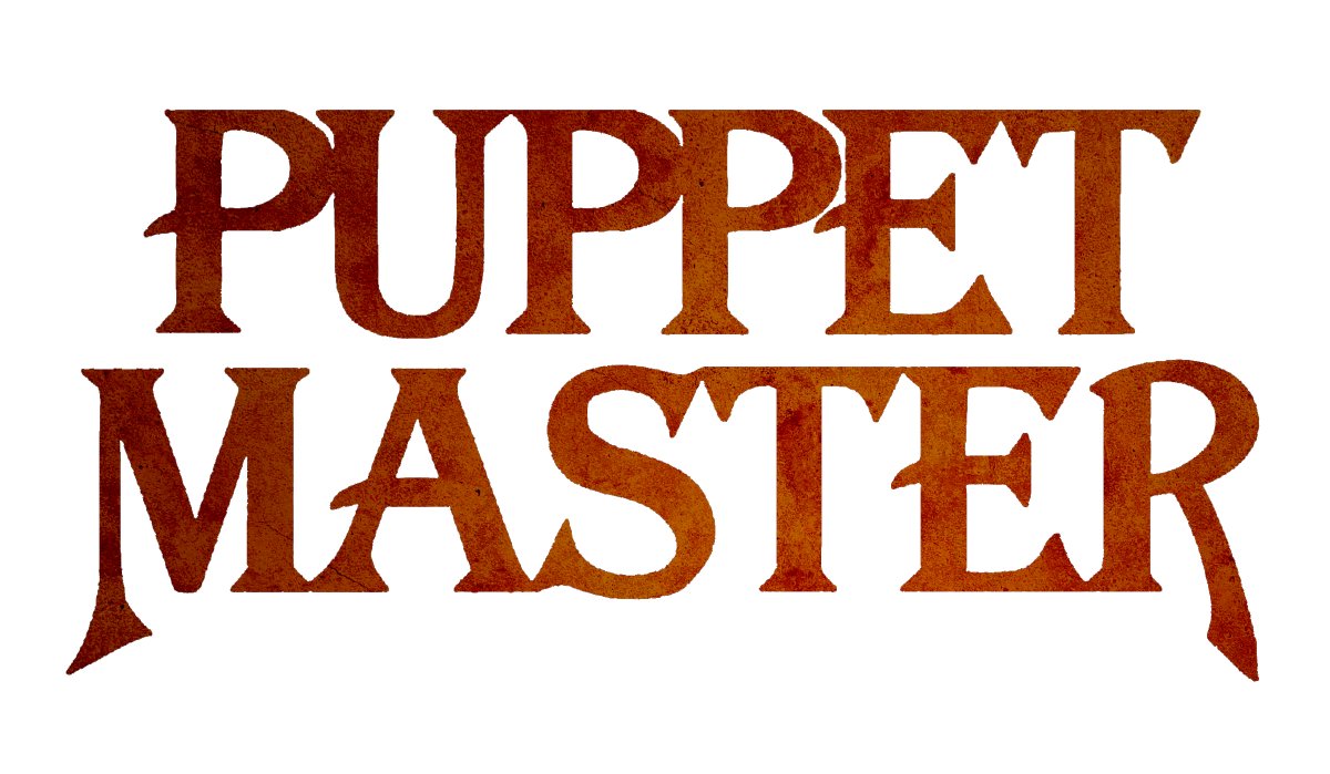 Classic Puppet Master Horror Franchise License Joins @DynamiteComics! #comics #comicbooks ow.ly/7SSM50Rtaxs