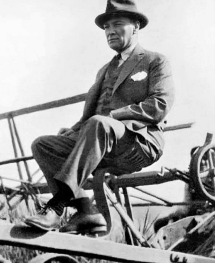 C.A 🇹🇷 (@wella2855) on Twitter photo #ATATÜRK Liste 🇹🇷
<a href="/turgutvesevda/">Turgut 🇹🇷</a>
@Elacan0638
<a href="/Hasret569/">Hasret_56</a>
<a href="/TunaHan2678/">T.C. Tuna Yeşil</a>
<a href="/nykdmrl/">Nur🌙</a>
<a href="/gulsra2/">gulısra</a>
<a href="/kamirhtm/">Atakamirhtm 🇹🇷🇹🇷🇹🇷🇹🇷🇹🇷🇹🇷</a>
<a href="/Tlayanl2/">Tülay Şanlı 🇹🇷</a>
<a href="/Ertyks/">ERTUĞRUL 🇹🇷</a>
<a href="/aliglds/">aliglds</a>
<a href="/asi_bandirma/">Halise_But .🌿🕊️ Yenilik Partisi GB Başdanışmanı</a>
<a href="/SabriCebel/">Sabri CEBEL</a>
<a href="/rdvankantar1/">RIDVAN KANTAR</a>
<a href="/Hac91035929/">ABİ Süleyman 🏍</a>
<a href="/scs_tabil/">Scs Tabil 💛💙</a>
@Nhr_89
@SLEYMANREATZKA1
<a href="/gokcen_ergun/">Ergun Gökcen</a>
<a href="/gungorce1/">Güngörce 🌿🇹🇷 💛 💙🌿</a>
<a href="/ZehranurOzgur7/">Zehranur Özgür</a>
@Glten01879246
<a href="/asabay/">BJK sefa1903</a> #ATATÜRK Liste 🇹🇷
<a href="/turgutvesevda/">Turgut 🇹🇷</a>
@Elacan0638
<a href="/Hasret569/">Hasret_56</a>
<a href="/TunaHan2678/">T.C. Tuna Yeşil</a>
<a href="/nykdmrl/">Nur🌙</a>
<a href="/gulsra2/">gulısra</a>
<a href="/kamirhtm/">Atakamirhtm 🇹🇷🇹🇷🇹🇷🇹🇷🇹🇷🇹🇷</a>
<a href="/Tlayanl2/">Tülay Şanlı 🇹🇷</a>
<a href="/Ertyks/">ERTUĞRUL 🇹🇷</a>
<a href="/aliglds/">aliglds</a>
<a href="/asi_bandirma/">Halise_But .🌿🕊️ Yenilik Partisi GB Başdanışmanı</a>
<a href="/SabriCebel/">Sabri CEBEL</a>
<a href="/rdvankantar1/">RIDVAN KANTAR</a>
<a href="/Hac91035929/">ABİ Süleyman 🏍</a>
<a href="/scs_tabil/">Scs Tabil 💛💙</a>
@Nhr_89
@SLEYMANREATZKA1
<a href="/gokcen_ergun/">Ergun Gökcen</a>
<a href="/gungorce1/">Güngörce 🌿🇹🇷 💛 💙🌿</a>
<a href="/ZehranurOzgur7/">Zehranur Özgür</a>
@Glten01879246
<a href="/asabay/">BJK sefa1903</a>