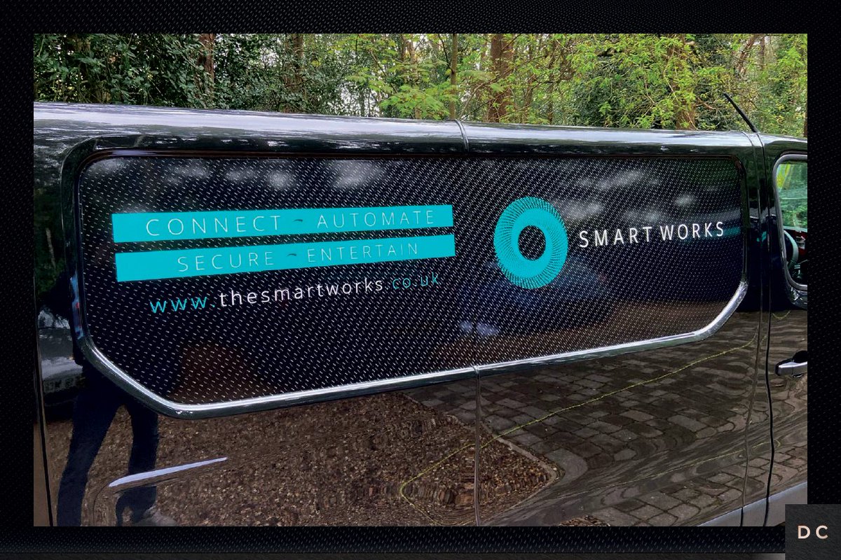 DunstarCreative's tweet image. It’s fantastic to witness our client’s continued growth, as evidenced by the application of vehicle graphics to another three vans. They’re truly going from strength to strength.
#wraps #signcompany #wrap #livery #graphicdesigner