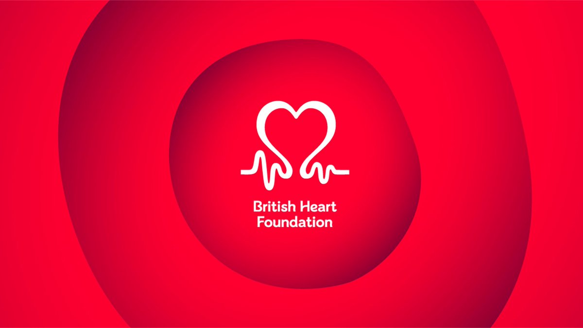 Buying Administrative Assistant at British Heart Foundation @TheBHF Location: #Northampton Click link for full job details: ow.ly/BGCy50Rtefi #NorthamptonJobs #Jobs