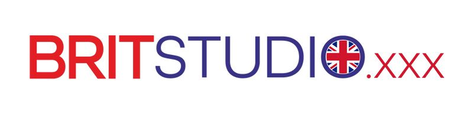 We have sponsored Adult Paysite Of The Year for the @SNAP_Together Awards!   The nominees are:  @Winallsites