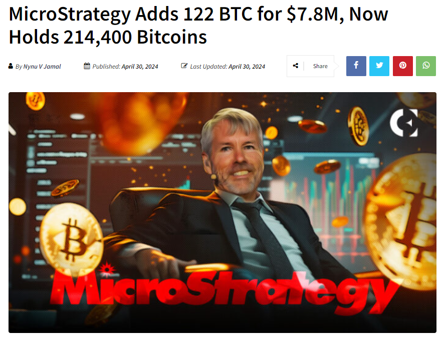 8livesio's tweet photo. Probably bugging his OCD he had 214 278 BTC ๐ #bitcoin #BTC #bitcoininfo #bitcoinguru #cryptocurrency #crypto #cryptolife #cryptomonnaies https://t.co/IZWigUPyf0
