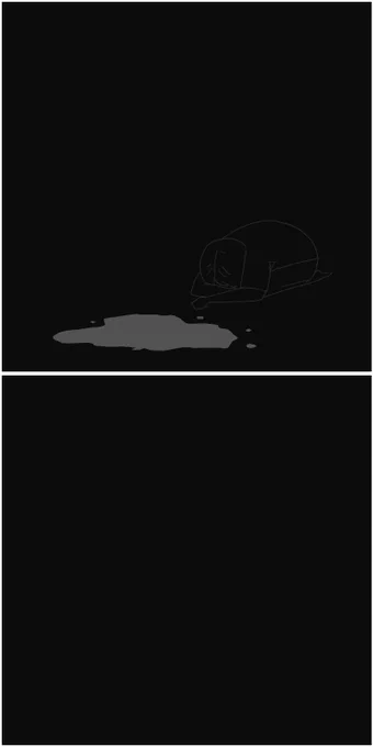 子供の病気、心配になったら…
(1/4) 