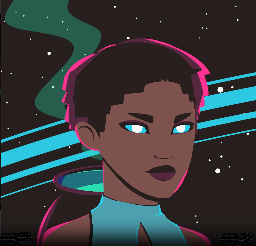 Matt Mazzaferro | Creator & Storyteller tweet media