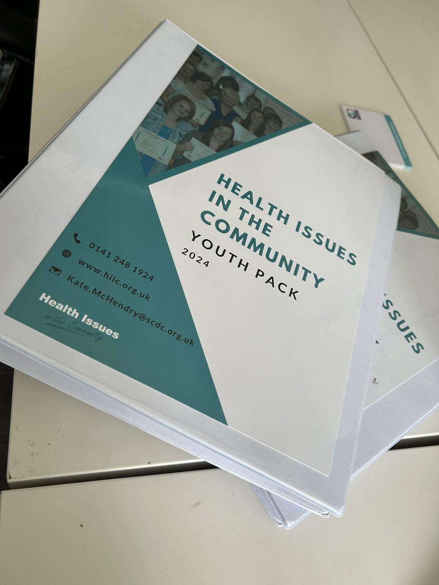 YouthComplex tweet media