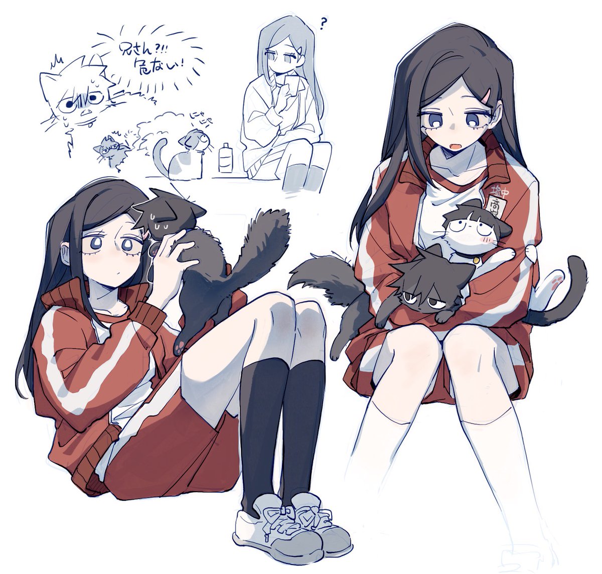 두유 (@duyuoo19) on Twitter photo 