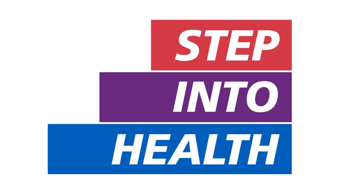 Congratulations @bhamcommunity for successfully repledging to Step into Health🎉

Thank you for your continued support to the UK Armed Forces Community!

#NHS #NHSJobs #ArmedForces #StepIntoHealth