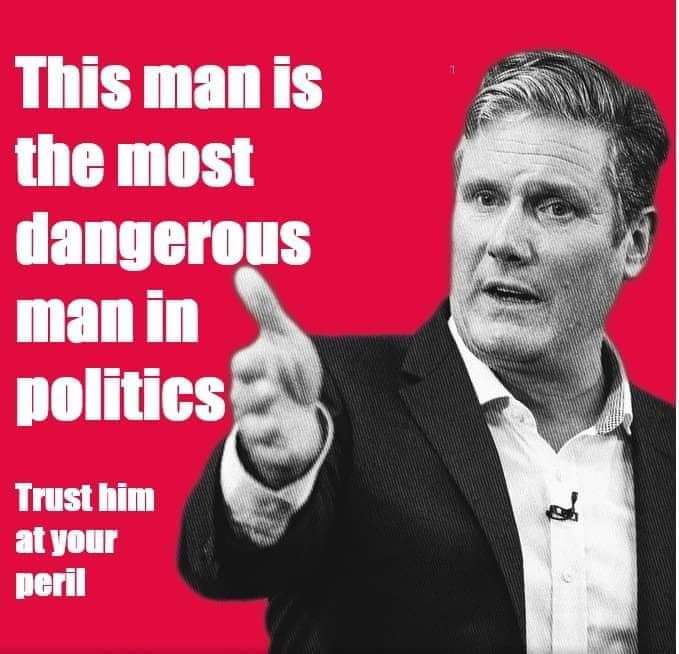 Never forgive and never forget Never vote for UK Likud and the fraud Starmer Vote @andrewfeinstein in Holburn and St Pancras Vote for socialist Independent's or socialist Party's