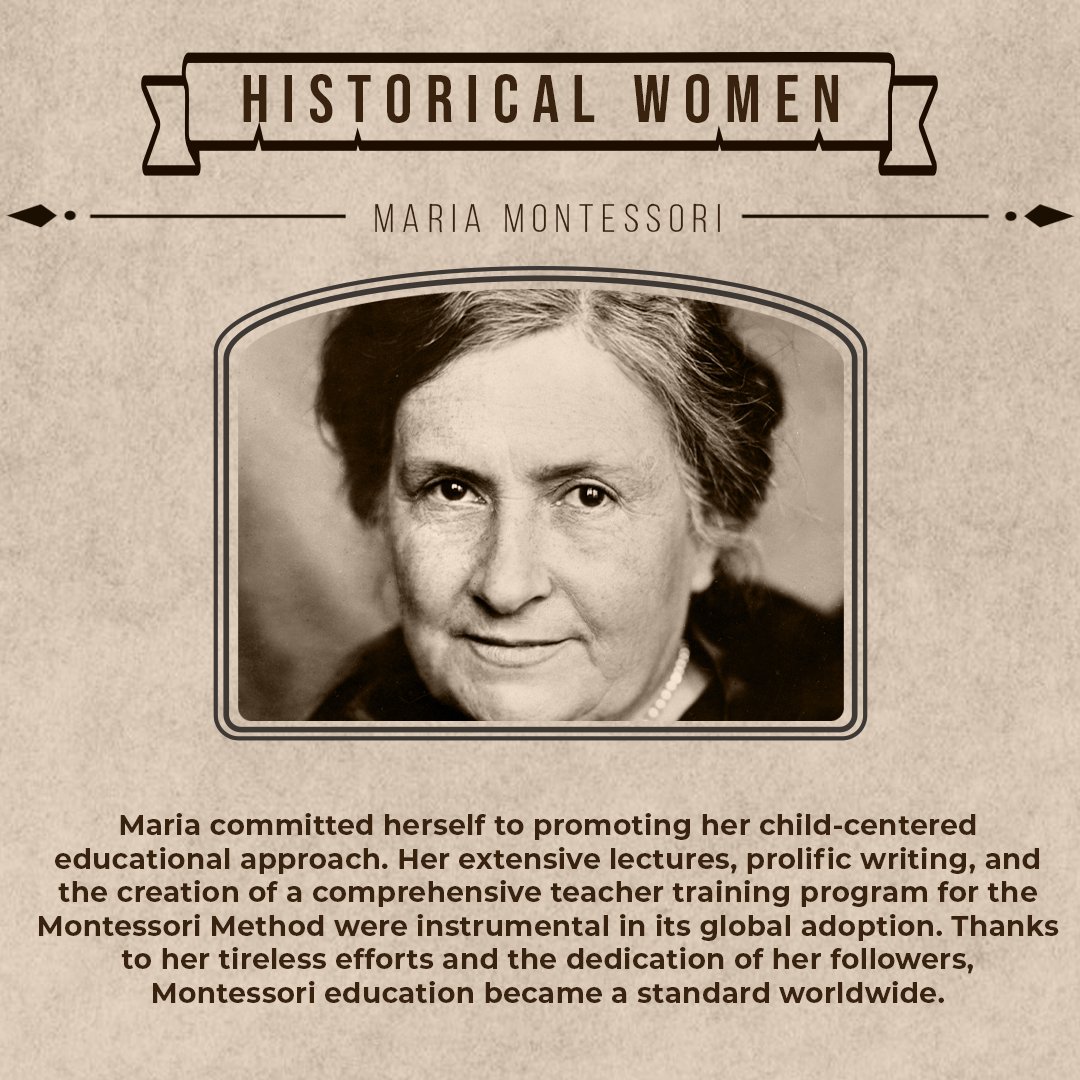 Women Automotive Network tweet media