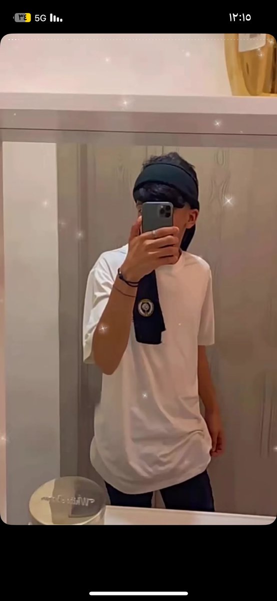 😓😓😓#موجب عفيف ١٩من يبي نتقابل