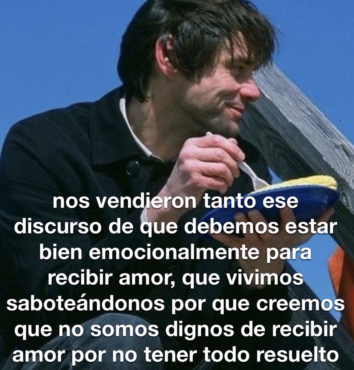piña sin pizza (@skereunpesado) on Twitter photo 