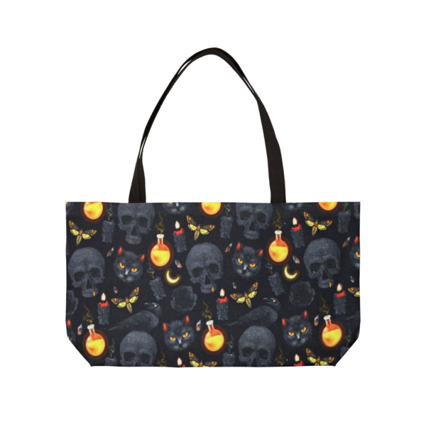 gothiccustom tweet picture