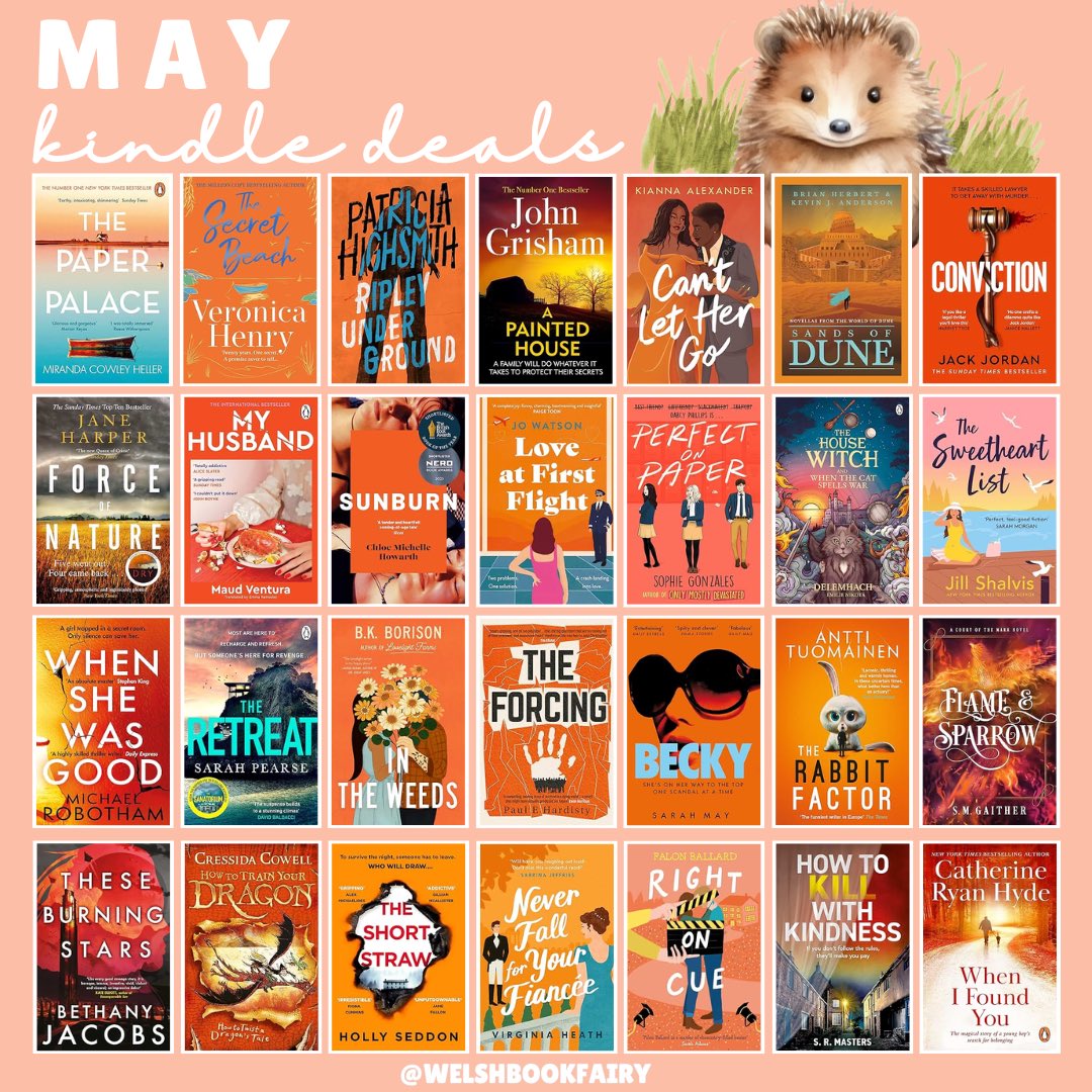 Kayleigh tweet media