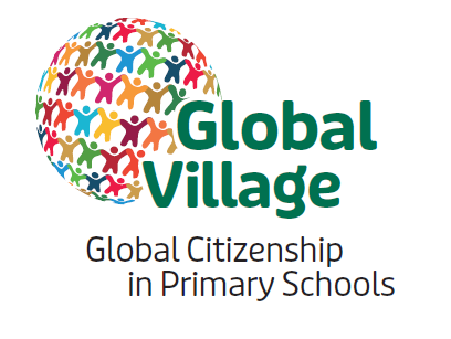 Our strategic partner Global Village are hosting a primary school leadership symposium on 10 May exploring whole-school approaches to Global Citizenship Education. Primary schools Principals, Deputy and Assistant Principals are invited to register at 👉bit.ly/3UpPvam