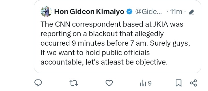 shobanes's tweet photo. Mhesh ame edit aka diliti but tulikuwa tumemuekea vizuri.
Mnasema blackout at the airport is okay before 7Am?
Airport hufunguliwa asubuhi kama kibanda ya Mahamri?

🤣🤣🤣

Hawa watu wako sawa kweli?
😭😭 https://t.co/lCyEG0KPu4