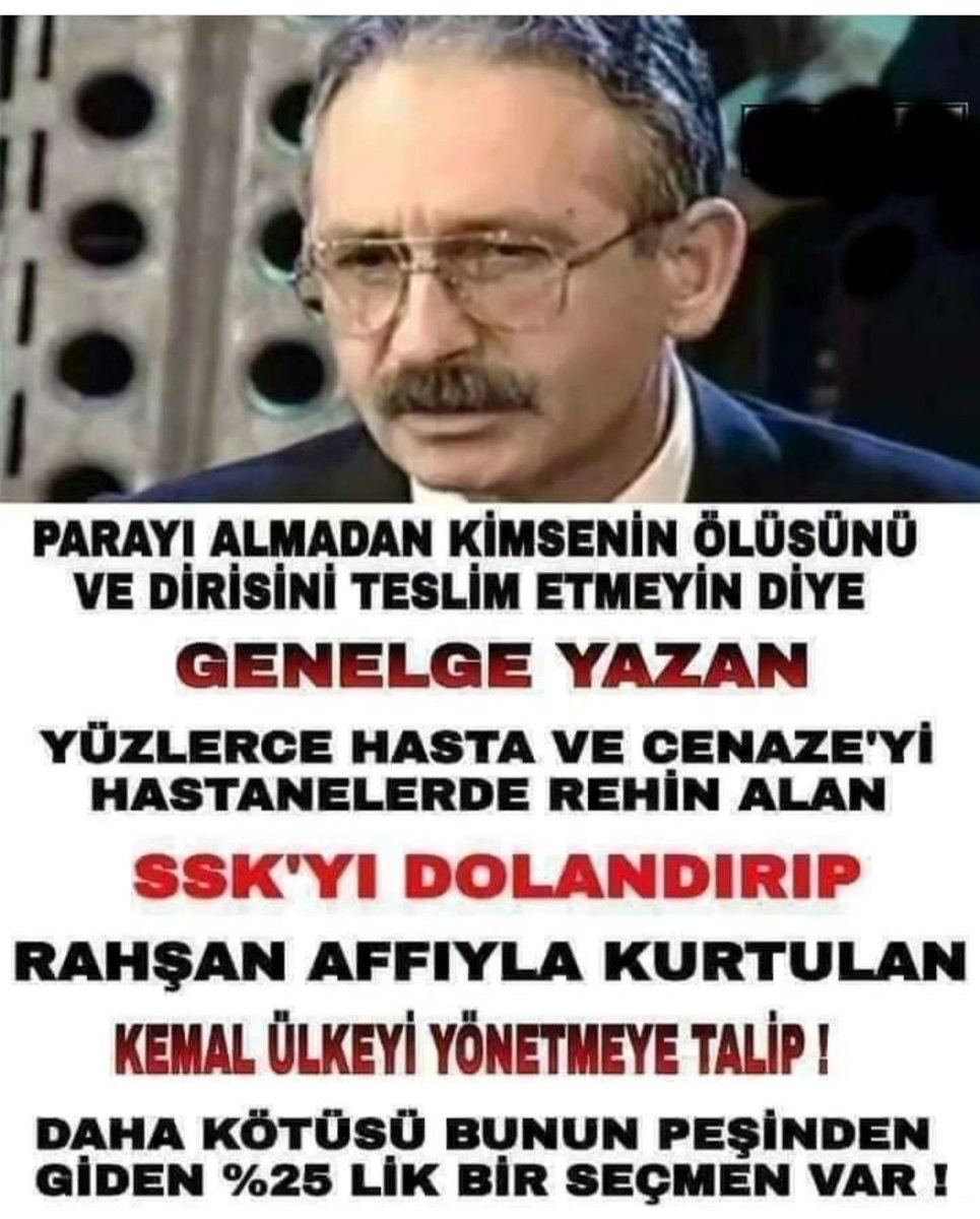Ayşe Arsever💚🇹🇷 tweet media