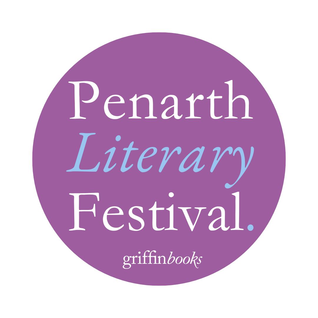 Penarth Literary Festival is in the running to win some community funding via Ticketsource! The winner will be the organisation with the most votes, so please vote for us via the link below if you have a second: ticketsource.wishpondpages.com/ticketsource-c…