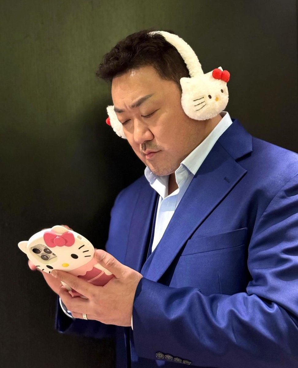 ★まろん☺︎ ４枚★ Buy Mastermind Japan x ROAR x Maison Mihara Yasuhiro Sneaker