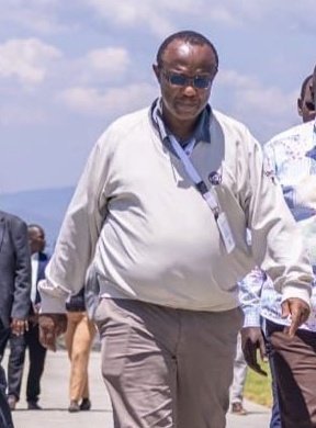 AllanNyash's tweet image. Peter Griffin.                 Bitter grieving