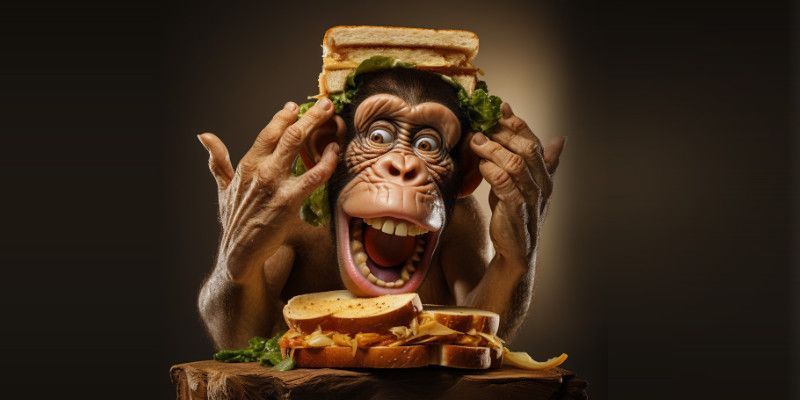 offorte's tweet image. In the world of sales, proposals are a crucial part of the process. It is the moment when potential customers get a first or secon...

bit.ly/4b3VdGl