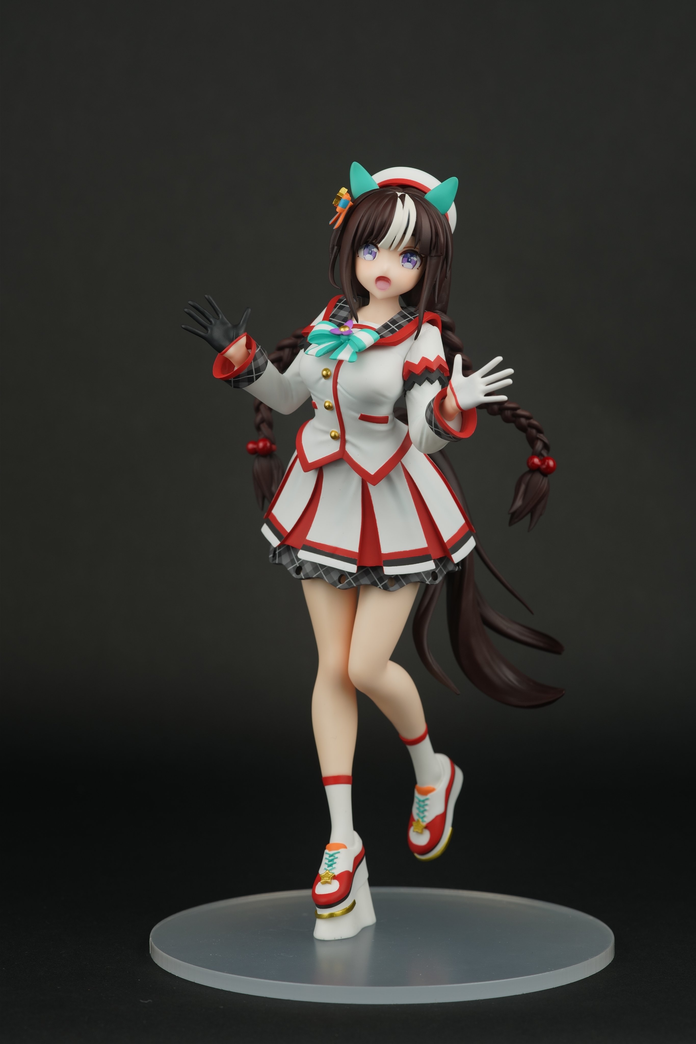 航紀@ガレージキット製作代行 on X: 航紀@ガレージキット製作代行 on X: