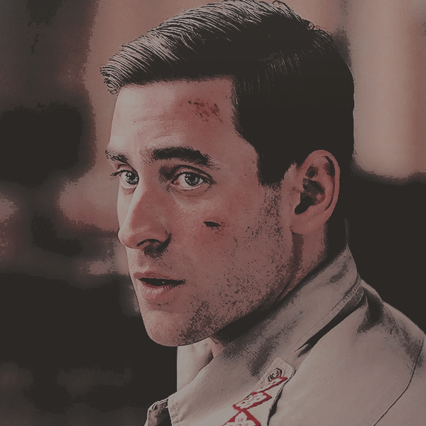 vegasrot's tweet photo. miles. // y'all say you love a man in uniform yet you AIN'T 🗣️ KISSING 🗣️ HIM 🗣️ COWARDS 🗣️ https://t.co/OkFcF6mxN1