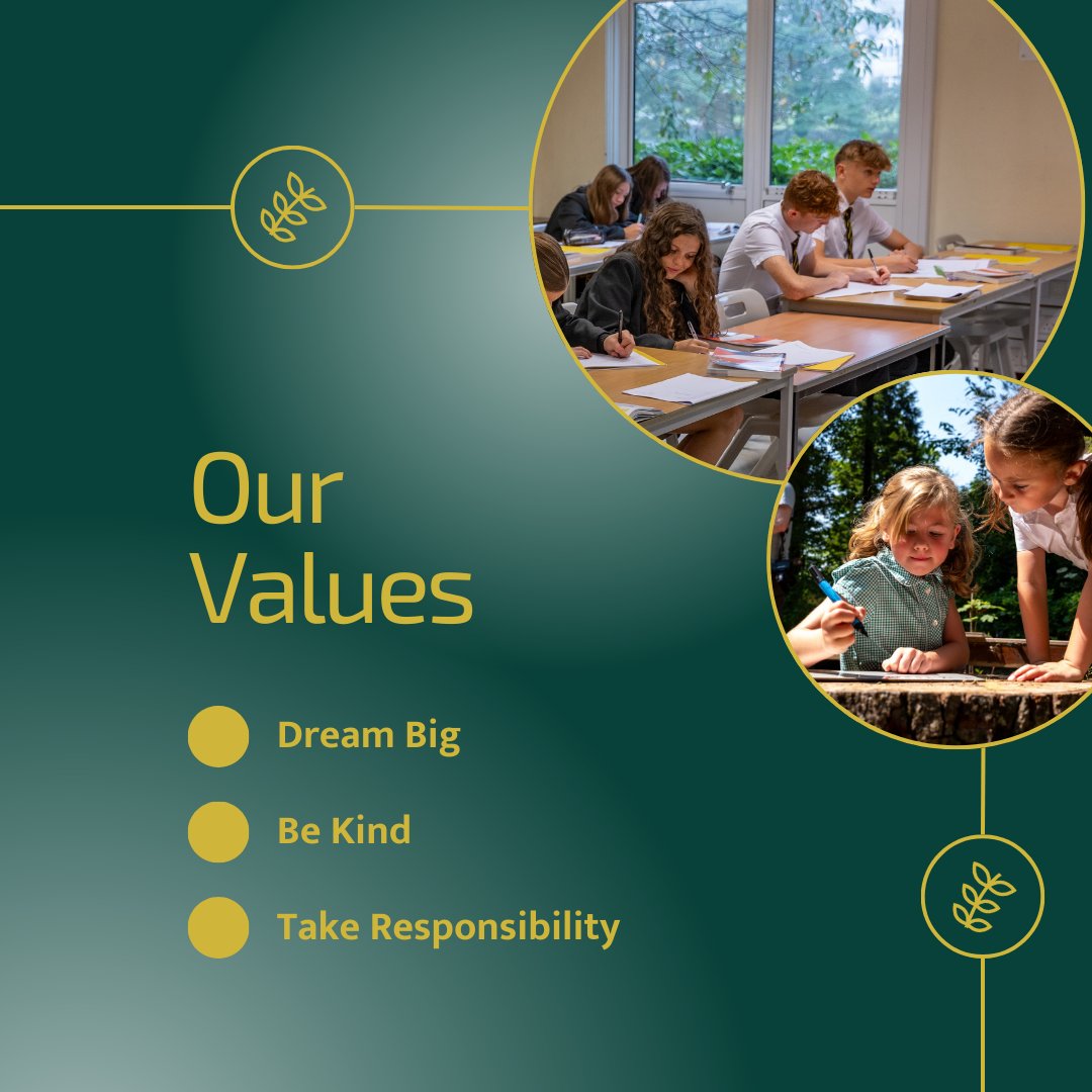 Join Our Trust, where dreams, kindness, and responsibility converge. athenalearningtrust.uk/vision-and-eth… #DreamsWithPurpose #KindnessInAction #ResponsibilityMatters #AthenaTrustValues #EmpoweringDreamers #CommunityKindness #EducateInspireEmpower