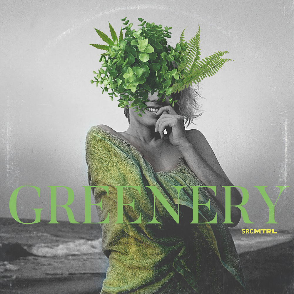 EP REVIEW: SRCMTRL - 'Greenery'... mysticsons.com/article/srcmtr…