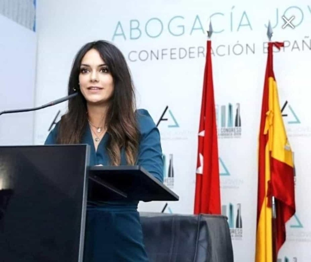 Feliz Día del Trabajo, a todos los trabajadores de España que contribuyen, con su dedicación y esfuerzo, al desarrollo y crecimiento de nuestro país. Es fundamental avanzar en medidas que permitan una mayor flexibilidad y equilibrio entre la vida profesional y familiar,