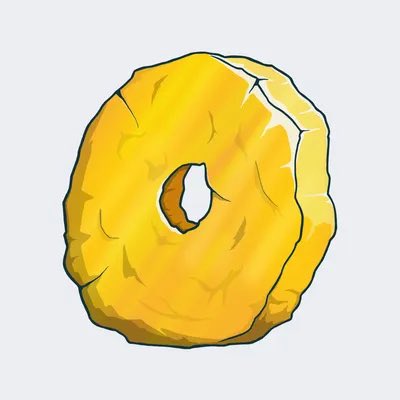 raiStoneOGs's tweet photo. RaiStone #43 sold for 210xno! Congratulations to seller and buyer! 
🔥🔥🔥🔥🔥🔥🔥🔥🔥🔥🔥🔥

$xno #naNFT #nano https://t.co/wXM54J60q1